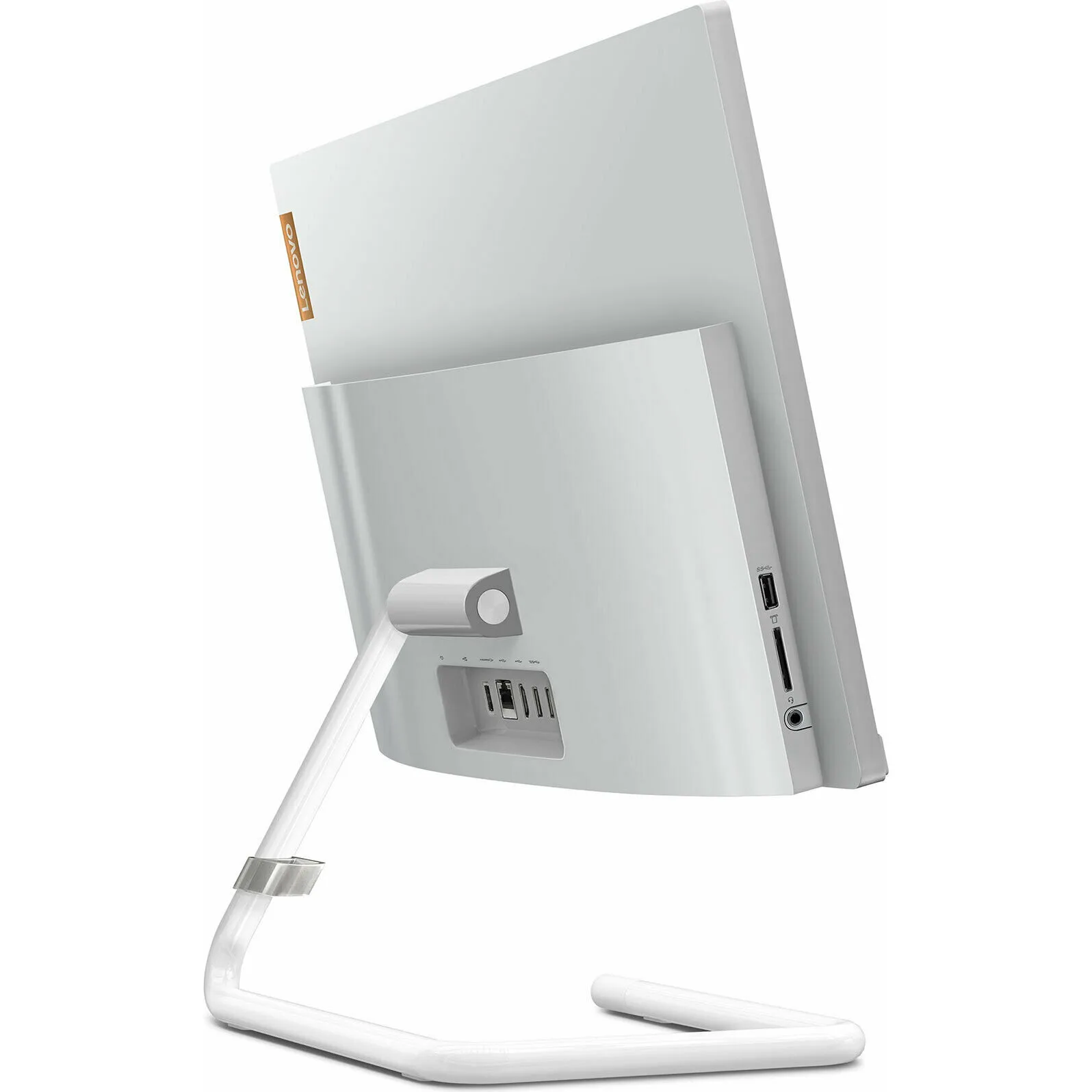 Lenovo F0EB00QERK моноблок Ideacentre AIO A340-22IWL (ЛЕНОВО) Lenovo F0EB00QERK моноблок Ideacentre AIO A340-22IWL (ЛЕНОВО)