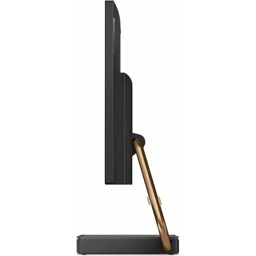 Моноблок Lenovo IdeaCentre AIO A540-24API F0EM005SRK (ЛЕНОВО) Моноблок Lenovo IdeaCentre AIO A540-24API F0EM005SRK (ЛЕНОВО)