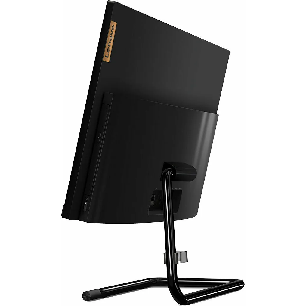 Lenovo Ideacentre AIO A340-22ICK F0ES002LRK моноблок (ЛЕНОВО) Lenovo Ideacentre AIO A340-22ICK F0ES002LRK моноблок (ЛЕНОВО)