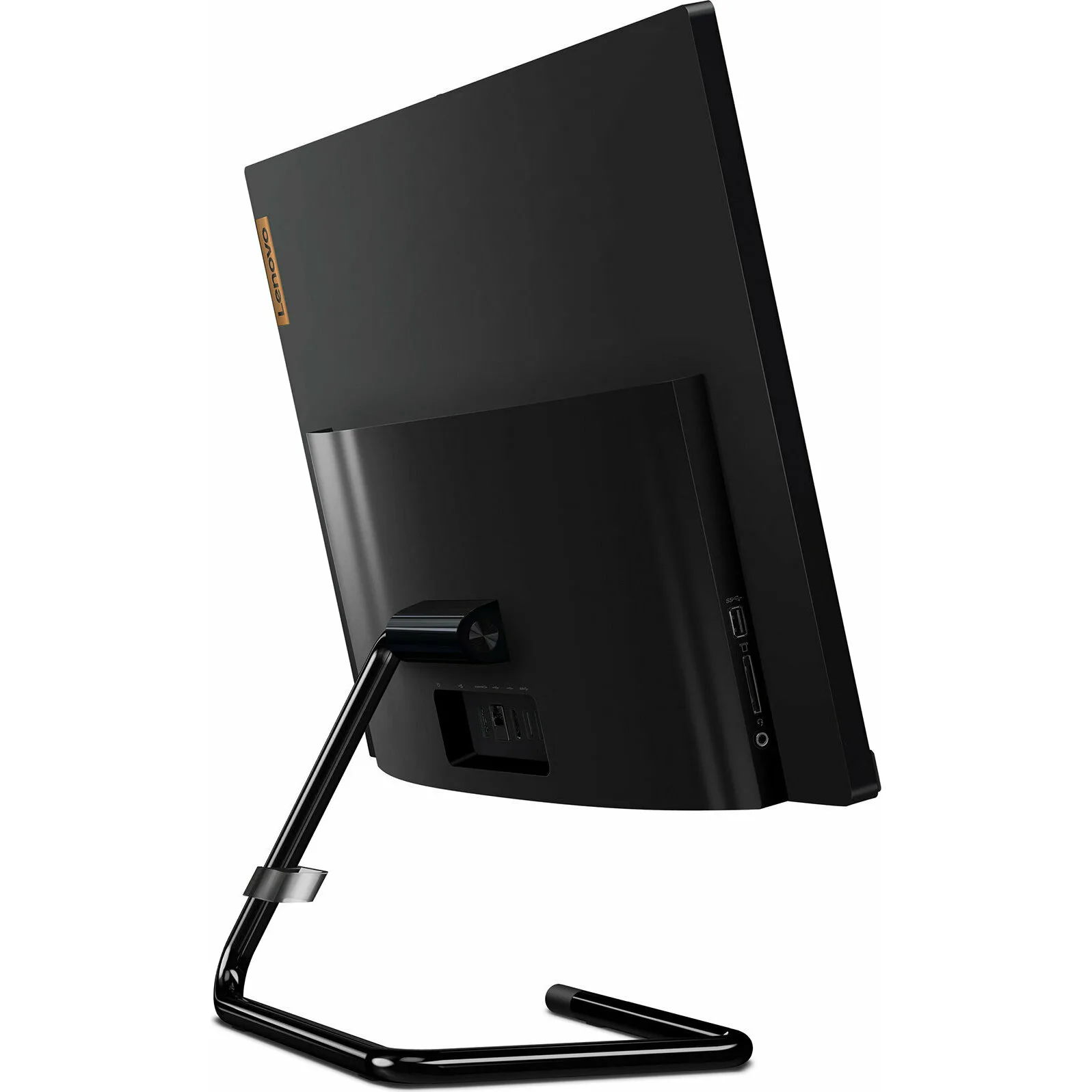 Lenovo IdeaCentre AIO 3 24IMB05 F0EU0092RK моноблок (ЛЕНОВО) Lenovo IdeaCentre AIO 3 24IMB05 F0EU0092RK моноблок (ЛЕНОВО)