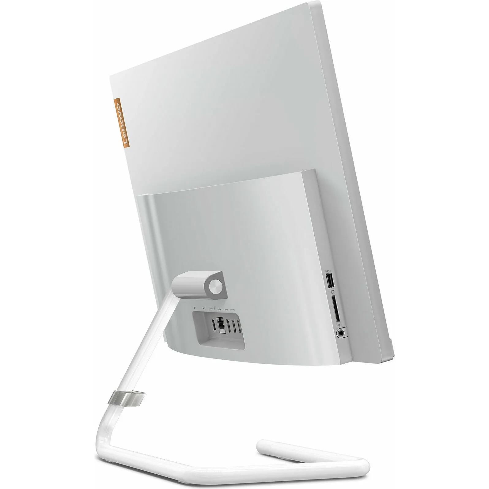 Lenovo IdeaCentre AIO 3 24IMB05 F0EU00BSRK моноблок (ЛЕНОВО) Lenovo IdeaCentre AIO 3 24IMB05 F0EU00BSRK моноблок (ЛЕНОВО)