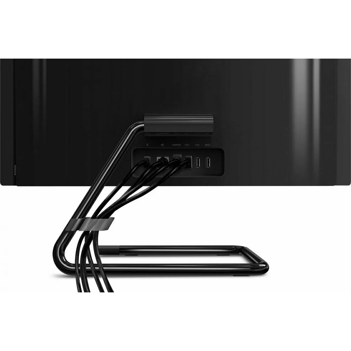 Lenovo IdeaCentre AIO 3 22ADA05 F0EX002ERK моноблок (ЛЕНОВО) Lenovo IdeaCentre AIO 3 22ADA05 F0EX002ERK моноблок (ЛЕНОВО)