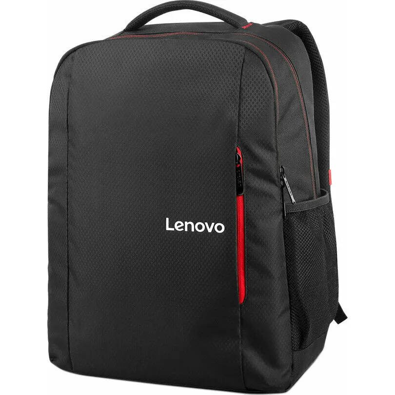 Lenovo B510-ROW 15.6 Lenovo B510-ROW 15.6