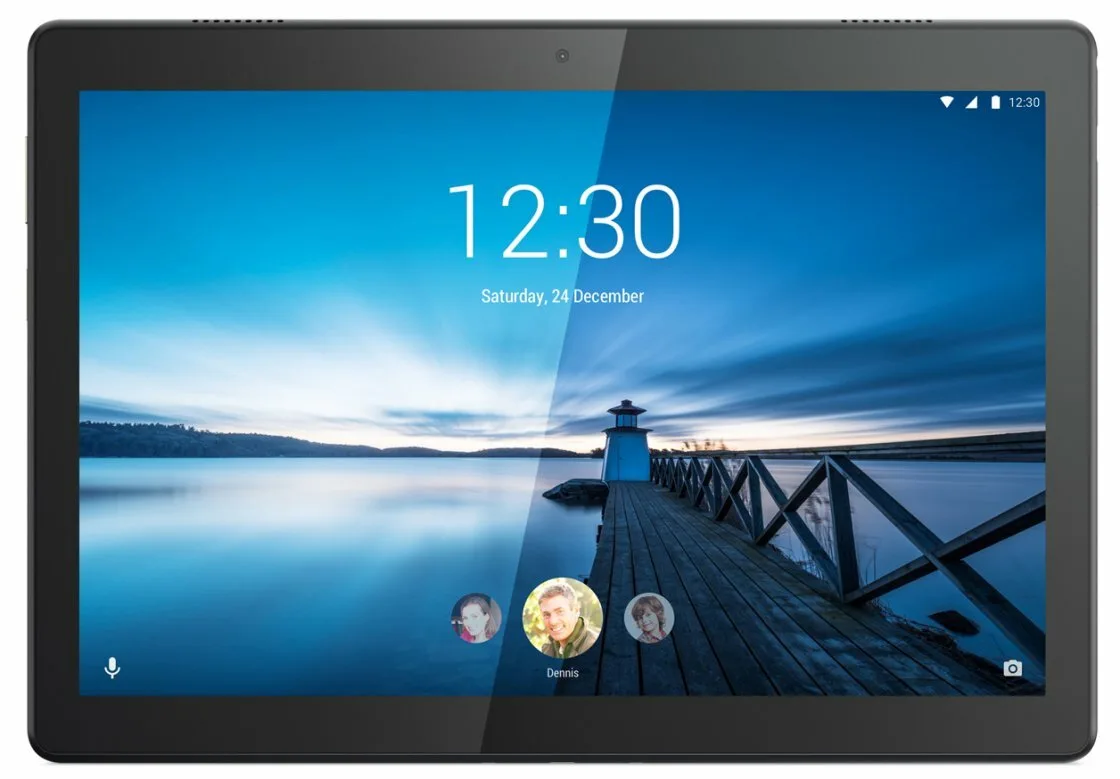 Lenovo Tab M10 TB-X605L ZA490052RU (ЛЕНОВО) Lenovo Tab M10 TB-X605L ZA490052RU (ЛЕНОВО)
