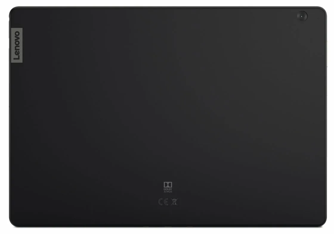 Lenovo Tab M10 TB-X605L ZA490052RU (ЛЕНОВО) Lenovo Tab M10 TB-X605L ZA490052RU (ЛЕНОВО)