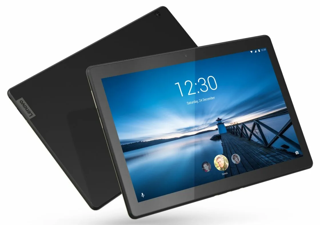 Lenovo Tab M10 TB-X605L ZA490052RU (ЛЕНОВО) Lenovo Tab M10 TB-X605L ZA490052RU (ЛЕНОВО)
