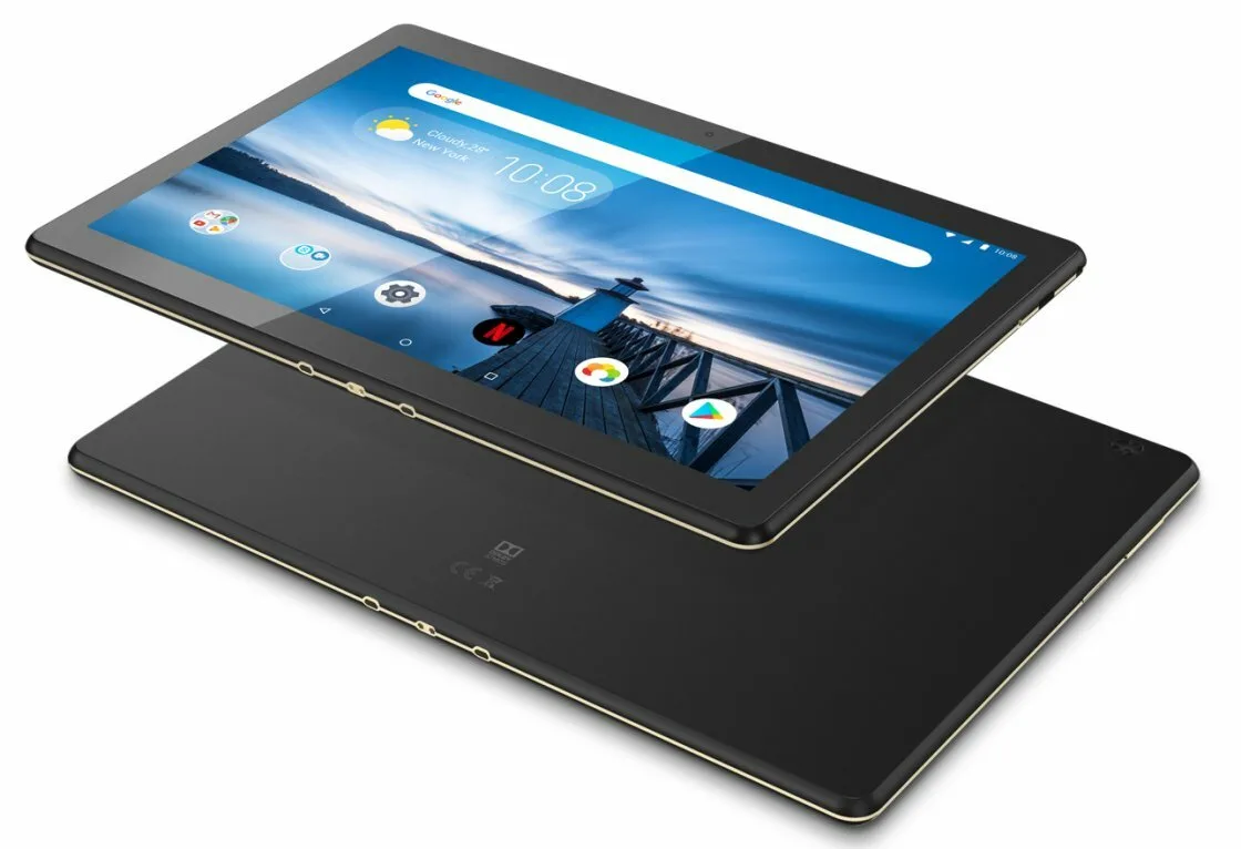 Lenovo Tab M10 TB-X605L ZA490052RU (ЛЕНОВО) Lenovo Tab M10 TB-X605L ZA490052RU (ЛЕНОВО)