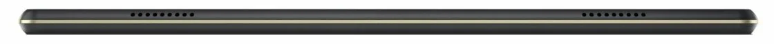 Lenovo Tab M10 TB-X605L ZA490052RU (ЛЕНОВО) Lenovo Tab M10 TB-X605L ZA490052RU (ЛЕНОВО)