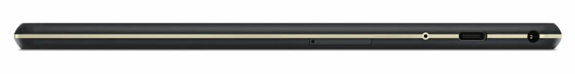 Lenovo Tab M10 TB-X605L ZA490052RU (ЛЕНОВО) Lenovo Tab M10 TB-X605L ZA490052RU (ЛЕНОВО)