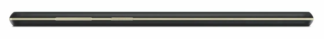 Lenovo Tab M10 TB-X605L ZA490052RU (ЛЕНОВО) Lenovo Tab M10 TB-X605L ZA490052RU (ЛЕНОВО)