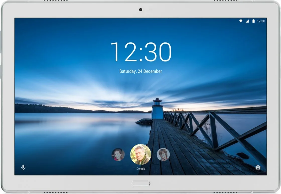 Lenovo Tab M10 TB-X605L ZA490099RU - планшет (ЛЕНОВО) Lenovo Tab M10 TB-X605L ZA490099RU - планшет (ЛЕНОВО)