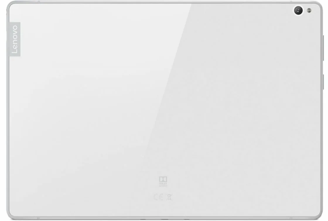 Lenovo Tab M10 TB-X605L ZA490099RU - планшет (ЛЕНОВО) Lenovo Tab M10 TB-X605L ZA490099RU - планшет (ЛЕНОВО)