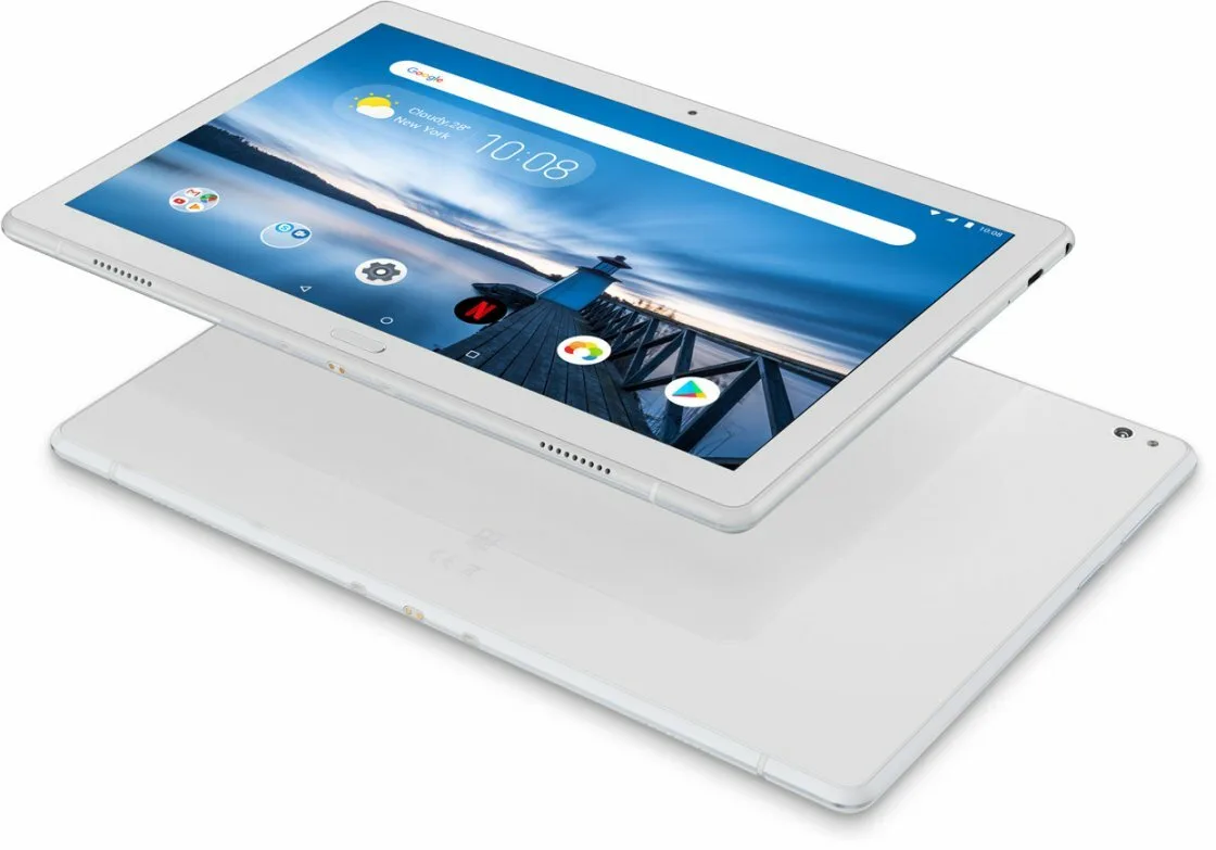 Lenovo Tab M10 TB-X605L ZA490099RU - планшет (ЛЕНОВО) Lenovo Tab M10 TB-X605L ZA490099RU - планшет (ЛЕНОВО)