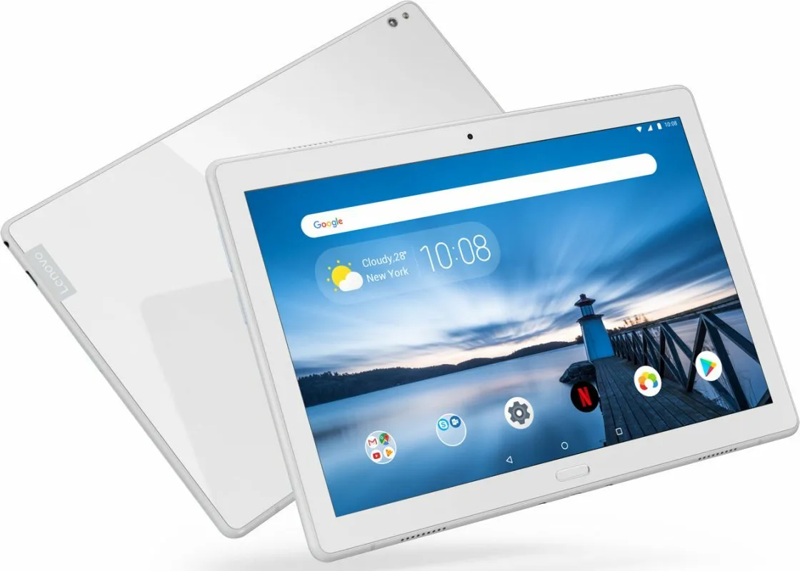 Lenovo Tab M10 TB-X605L ZA490099RU - планшет (ЛЕНОВО) Lenovo Tab M10 TB-X605L ZA490099RU - планшет (ЛЕНОВО)