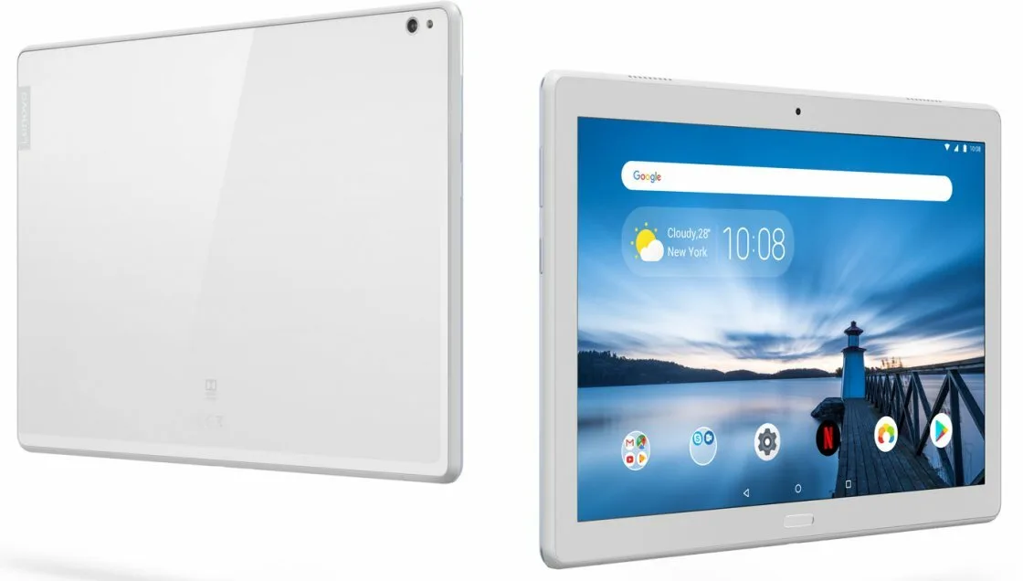 Lenovo Tab M10 TB-X605L ZA490099RU - планшет (ЛЕНОВО) Lenovo Tab M10 TB-X605L ZA490099RU - планшет (ЛЕНОВО)