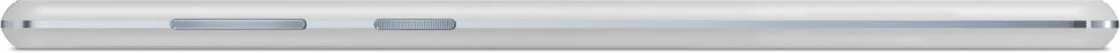 Lenovo Tab M10 TB-X605L ZA490099RU - планшет (ЛЕНОВО) Lenovo Tab M10 TB-X605L ZA490099RU - планшет (ЛЕНОВО)