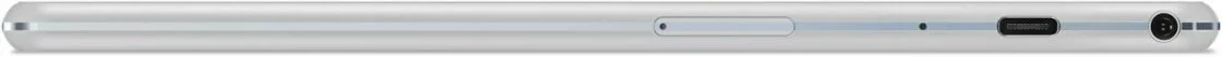 Lenovo Tab M10 TB-X605L ZA490099RU - планшет (ЛЕНОВО) Lenovo Tab M10 TB-X605L ZA490099RU - планшет (ЛЕНОВО)