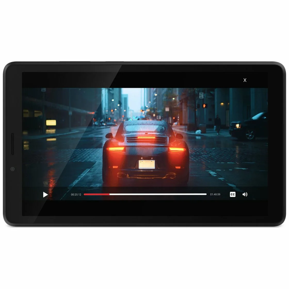 Lenovo Tab M7 TB-7305F ZA550082RU планшет (ЛЕНОВО) Lenovo Tab M7 TB-7305F ZA550082RU планшет (ЛЕНОВО)