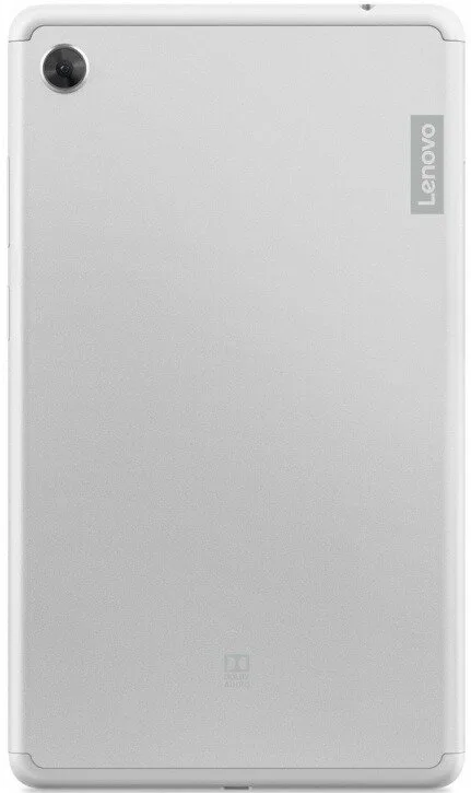 Lenovo Tab M7 TB-7305X ZA570072RU - планшет (ЛЕНОВО) Lenovo Tab M7 TB-7305X ZA570072RU - планшет (ЛЕНОВО)