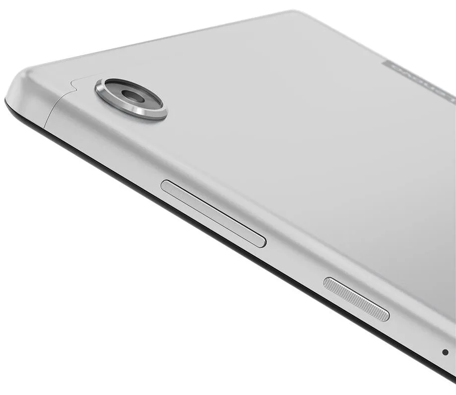 Lenovo Smart Tab M10 FHD Plus TB-X606X (Gen 2) ZA5V0261RU - планшет (ЛЕНОВО) Lenovo Smart Tab M10 FHD Plus TB-X606X (Gen 2) ZA5V0261RU - планшет (ЛЕНОВО)