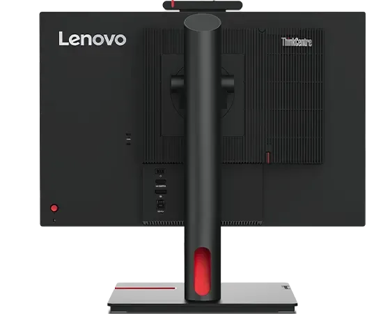 Lenovo ThinkVision Tiny-in-One 22 Gen 5 12N8GAR1UZ монитор (ЛЕНОВО) Lenovo ThinkVision Tiny-in-One 22 Gen 5 12N8GAR1UZ монитор (ЛЕНОВО)