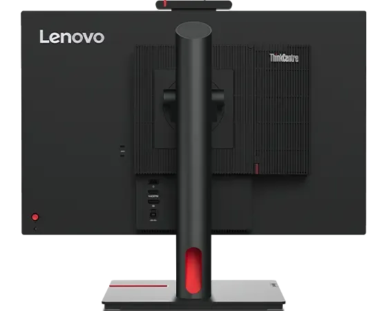 Lenovo ThinkVision Tiny-in-One 24 Gen 5 12NAGAR1UZ монитор (ЛЕНОВО) Lenovo ThinkVision Tiny-in-One 24 Gen 5 12NAGAR1UZ монитор (ЛЕНОВО)