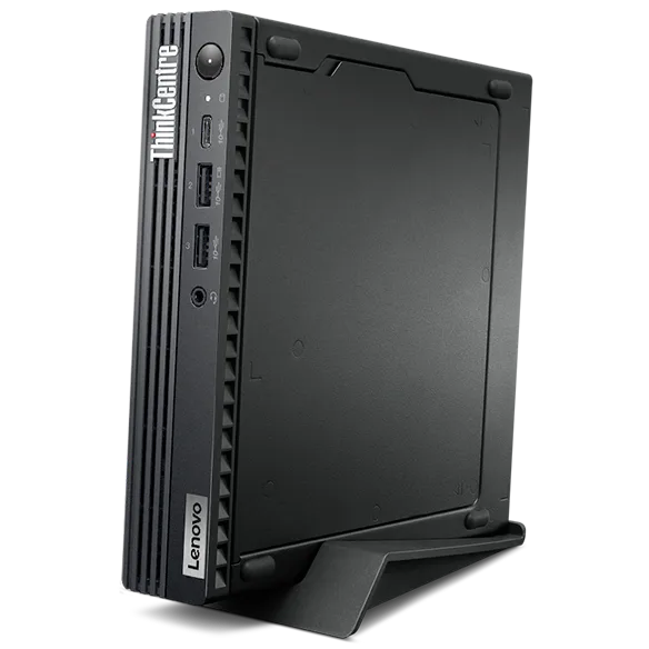 Компьютер Lenovo ThinkCentre M75q Gen 5 Tiny (AMD) 12RQ003NUS (ЛЕНОВО) Компьютер Lenovo ThinkCentre M75q Gen 5 Tiny (AMD) 12RQ003NUS (ЛЕНОВО)
