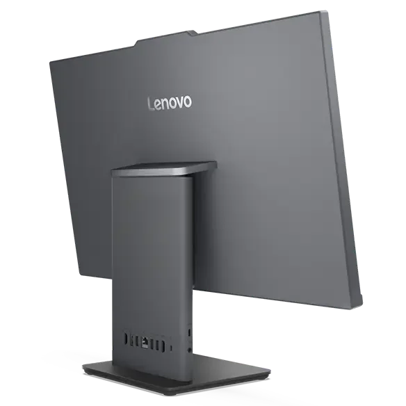 Lenovo ThinkCentre Neo 50a Gen 5 27 Lenovo ThinkCentre Neo 50a Gen 5 27