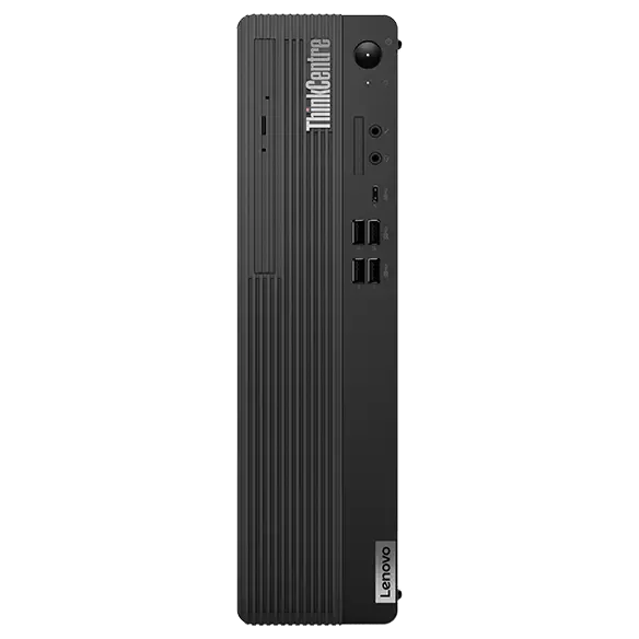 Lenovo ThinkCentre M75s Gen 5 (AMD) SFF 12TA0054US — компьютер (ЛЕНОВО) Lenovo ThinkCentre M75s Gen 5 (AMD) SFF 12TA0054US — компьютер (ЛЕНОВО)