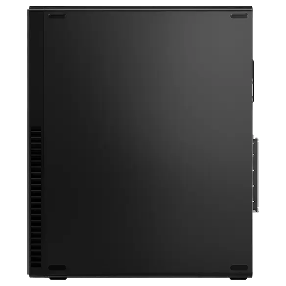 Lenovo ThinkCentre M75s Gen 5 (AMD) SFF 12TA0059US — компьютер (ЛЕНОВО) Lenovo ThinkCentre M75s Gen 5 (AMD) SFF 12TA0059US — компьютер (ЛЕНОВО)