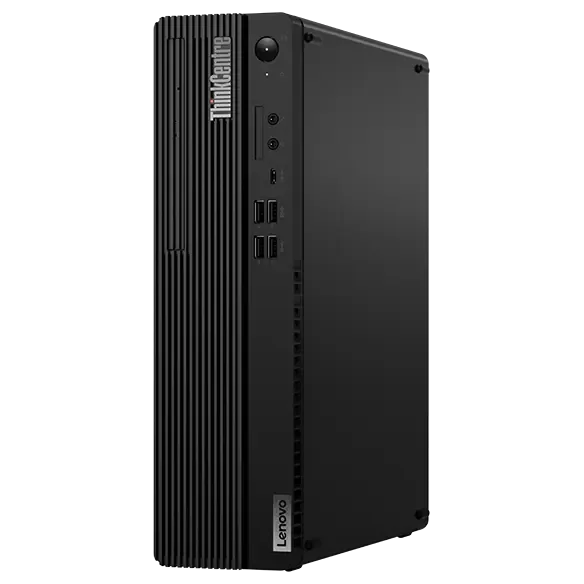 Lenovo ThinkCentre M75s Gen 5 (AMD) SFF 12TACTO1WWUS1 — компьютер (ЛЕНОВО) Lenovo ThinkCentre M75s Gen 5 (AMD) SFF 12TACTO1WWUS1 — компьютер (ЛЕНОВО)