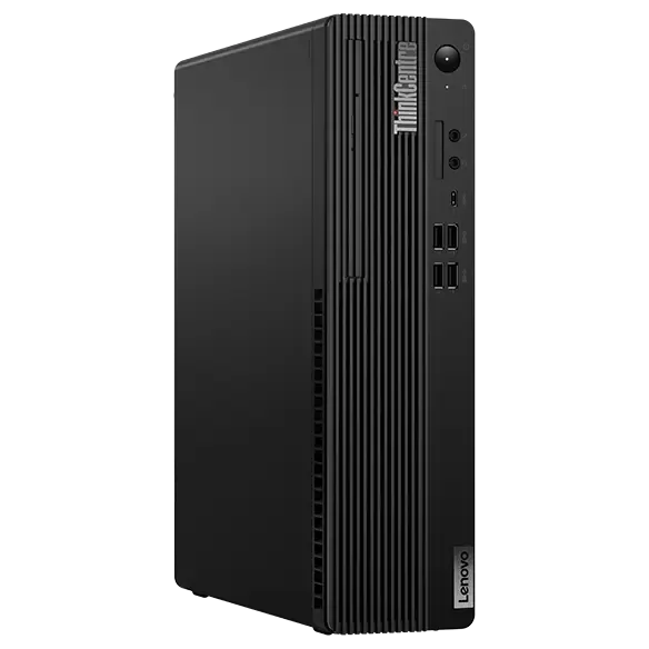 Lenovo ThinkCentre M75s Gen 5 (AMD) SFF 12TACTO1WWUS1 — компьютер (ЛЕНОВО) Lenovo ThinkCentre M75s Gen 5 (AMD) SFF 12TACTO1WWUS1 — компьютер (ЛЕНОВО)