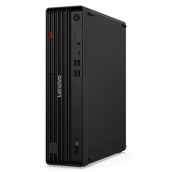 Lenovo ThinkCentre M70s Gen 6 SFF 12YK000KUS (ЛЕНОВО) Lenovo ThinkCentre M70s Gen 6 SFF 12YK000KUS (ЛЕНОВО)