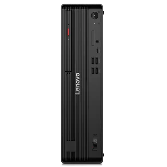 Lenovo ThinkCentre M70s Gen 6 SFF 12YK0019US (ЛЕНОВО) Lenovo ThinkCentre M70s Gen 6 SFF 12YK0019US (ЛЕНОВО)