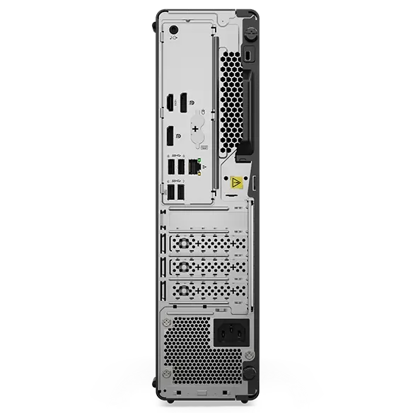 Lenovo ThinkCentre M70s Gen 6 SFF 12YKCTO1WWUS1 (ЛЕНОВО) Lenovo ThinkCentre M70s Gen 6 SFF 12YKCTO1WWUS1 (ЛЕНОВО)