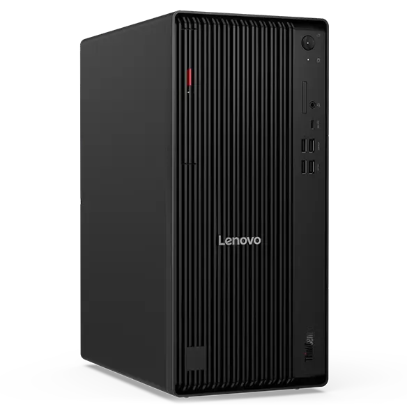 Lenovo ThinkCentre M90t Gen 6 Tower 12YS0016US компьютер (ЛЕНОВО) Lenovo ThinkCentre M90t Gen 6 Tower 12YS0016US компьютер (ЛЕНОВО)