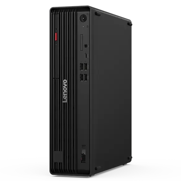 Lenovo ThinkCentre M90s Gen 6 SFF 12YU0016US - компьютер SFF (ЛЕНОВО) Lenovo ThinkCentre M90s Gen 6 SFF 12YU0016US - компьютер SFF (ЛЕНОВО)