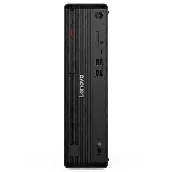 Lenovo ThinkCentre M90s Gen 6 SFF 12YU0016US - компьютер SFF (ЛЕНОВО) Lenovo ThinkCentre M90s Gen 6 SFF 12YU0016US - компьютер SFF (ЛЕНОВО)