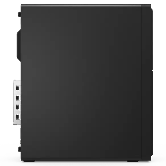 Lenovo ThinkCentre M90s Gen 6 SFF 12YU0018US - компьютер SFF (ЛЕНОВО) Lenovo ThinkCentre M90s Gen 6 SFF 12YU0018US - компьютер SFF (ЛЕНОВО)