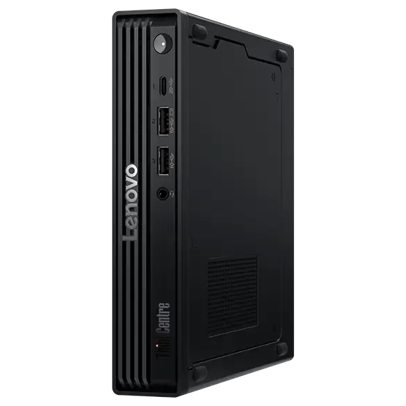 Lenovo ThinkCentre M90q Gen 6 Tiny 13ACCTO1WWUS1 (ЛЕНОВО) Lenovo ThinkCentre M90q Gen 6 Tiny 13ACCTO1WWUS1 (ЛЕНОВО)