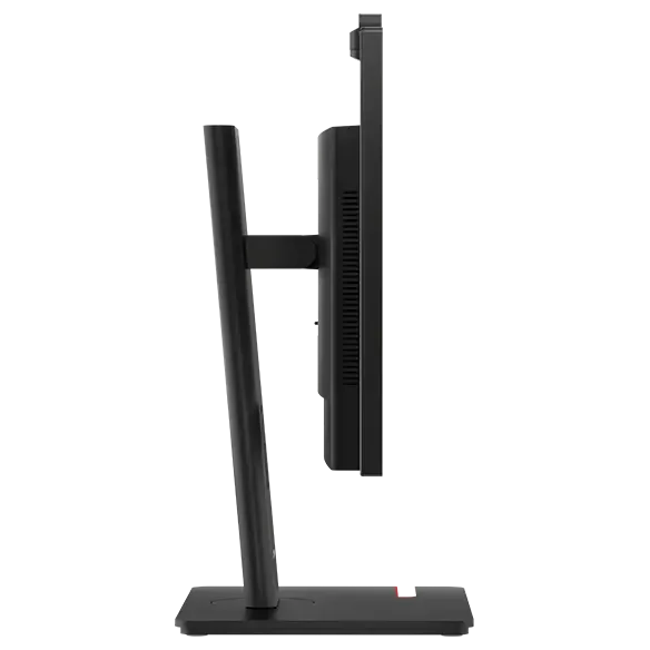 Lenovo ThinkCentre M90a Gen 6 24 Lenovo ThinkCentre M90a Gen 6 24