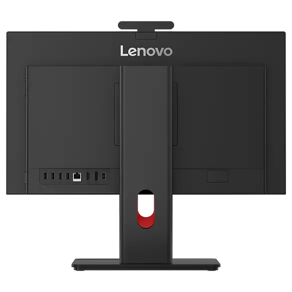 Lenovo ThinkCentre M70a Gen 6 13AY002XUS моноблок (ЛЕНОВО) Lenovo ThinkCentre M70a Gen 6 13AY002XUS моноблок (ЛЕНОВО)