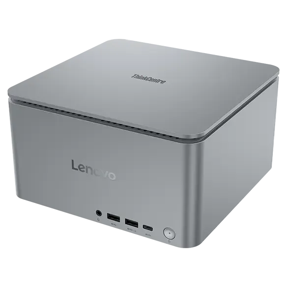 Lenovo ThinkCentre Neo Ultra Gen 2 (Intel) Tiny 13BG001GUS (ЛЕНОВО) Lenovo ThinkCentre Neo Ultra Gen 2 (Intel) Tiny 13BG001GUS (ЛЕНОВО)