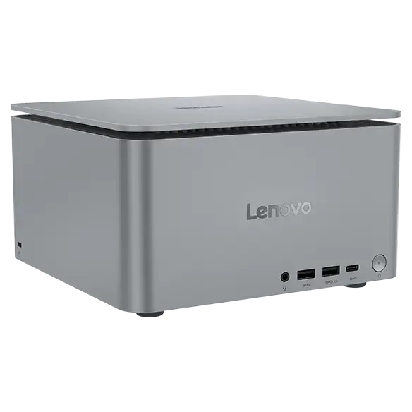Lenovo ThinkCentre Neo Ultra Gen 2 (Intel) Tiny 13BG001GUS (ЛЕНОВО) Lenovo ThinkCentre Neo Ultra Gen 2 (Intel) Tiny 13BG001GUS (ЛЕНОВО)