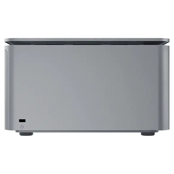Lenovo ThinkCentre Neo Ultra Gen 2 (Intel) Tiny 13BGCTO1WWUS1 (ЛЕНОВО) Lenovo ThinkCentre Neo Ultra Gen 2 (Intel) Tiny 13BGCTO1WWUS1 (ЛЕНОВО)