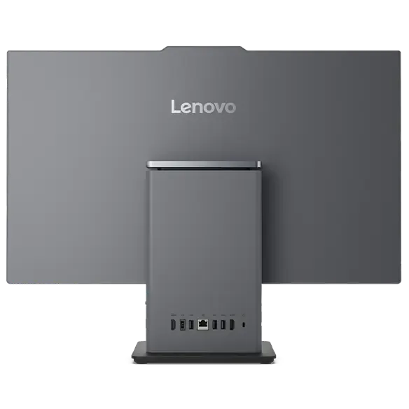 Lenovo ThinkCentre Neo 50a Gen 6 27 Lenovo ThinkCentre Neo 50a Gen 6 27