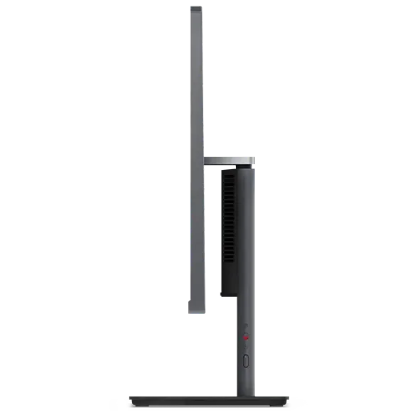 Lenovo ThinkCentre Neo 50a Gen 6 24.8 Lenovo ThinkCentre Neo 50a Gen 6 24.8