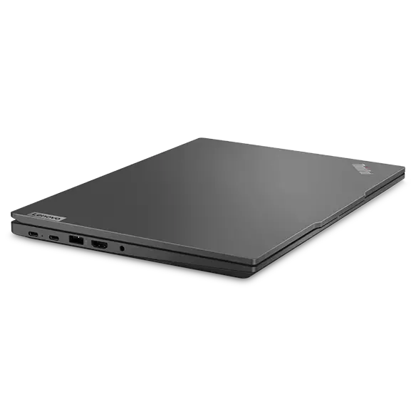 Lenovo ThinkPad E14 Gen 6 14 Lenovo ThinkPad E14 Gen 6 14