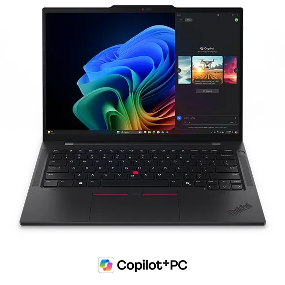 Lenovo ThinkPad T14s Gen 6 (14 Lenovo ThinkPad T14s Gen 6 (14