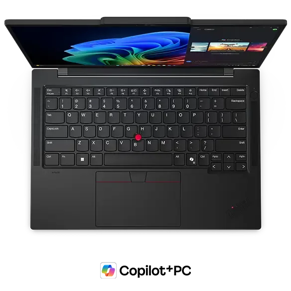 Lenovo ThinkPad T14s Gen 6 (14 Lenovo ThinkPad T14s Gen 6 (14